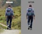 do background removal of any photos