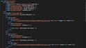 create responsive website using html, CSS and javascript