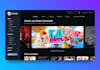 design amazing user interfaces for your website or app