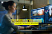 create trending video ads for business, youtube or facebook