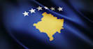 tell you everything about kosovo
