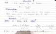 help you with math questions assignment