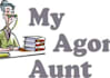 be your personal agony aunt