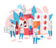 do projects related to pharmacy and pharmacology