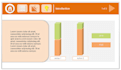 design your e learning course in articulate storyline