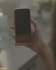 do cell phone screen replacement