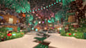 build you a pro house or base in minecraft java, irl professional designer