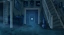 draw simple animation background or just bg illustration 2d anime