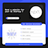 build responsive landing page for ai saas startup