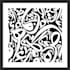 design professional islamic arabic calligraphy and arabic logo