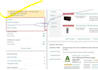 be your passive income dropshipping expert to get sales 10k