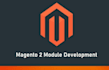 develop and customize magento 2 modules and extensions