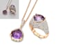 do professionally retouch your jewelry image