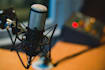 submit your podcast rss feed to 31 sites