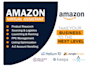 be your expert amazon virtual assistant wholesale fba and pl