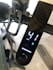 create a firmware for your xiaomi electric scooter