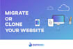 move your website to another hosting provider