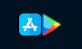 build mobile app for ios and android