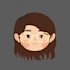 do a digital illustration