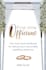provide a failproof toolkit to successfully officiate a wedding ceremony