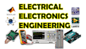 electrical, electronics and telecommunication engineer