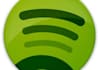 give you a Spotify invite code