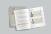 design a high end ebook, lead magnet, guide or workbook PDF