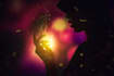 remove negative energy and curse from you