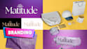 design a brand book, a brand style guide