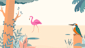 create jason lottie gif animations