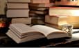 do correzione di bozze libri