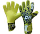 design soccer goalkeeper gloves for you