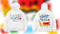 do designs for hoodies, sweatshirts, and tshirts