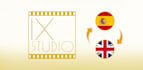 translate english to spanish with perfect grammar