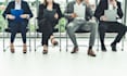 write the best resume and cover letter