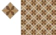 illustrate seamless patterns designs