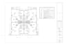design  electrical plan   plumbing plan   hvac drawings mep drawings