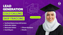 provide expert real estate cold calling and skip tracing USA
