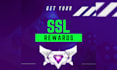be your teammate in rocket league