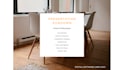 design a highly professional and engaging powerpoint presentation