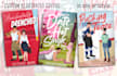 draw illustrated romance book cover design for kdp