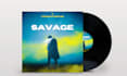 design stunning album or single cover art for you