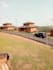 offer travel advice for nigeria