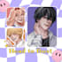 draw your character , anime , fanart in full color