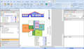 do drywall, stud framing takeoff and building estimation