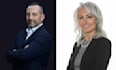 photograph your professional headshot in toronto, canada