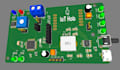 do your complete embedded system design