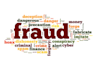 perform fraud review and due diligence