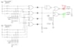 teach you the working of any electronic circuit
