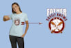 cleanup,redo, recreate,refresh,resize logo, image to vector